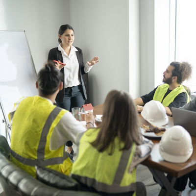 Raboresearch Economie