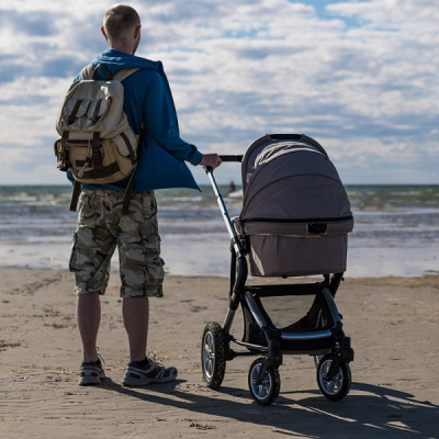 Raboresearch Economie