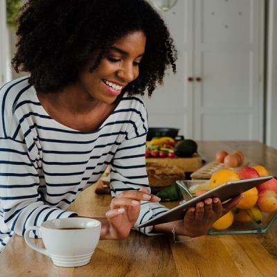 Raboresearch Economie