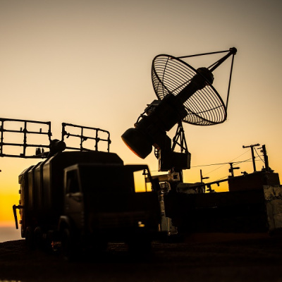 Raboresearch Economie