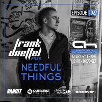 Frank Dueffel pres. Needful Things 027
