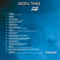 Frank Dueffel pres. Needful Things 048