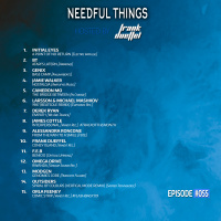 Frank Dueffel pres. Needful Things 055