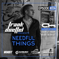 Frank Dueffel pres. Needful Things 034