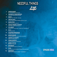 Frank Dueffel pres. Needful Things 044