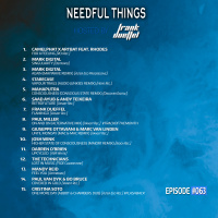 Frank Dueffel pres. Needful Things 063