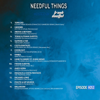 Frank Dueffel pres. Needful Things 053