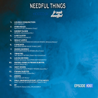 Frank Dueffel pres. Needful Things 061