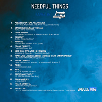 Frank Dueffel pres. Needful Things 062