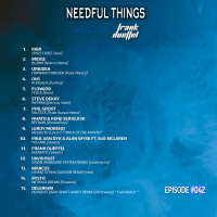 Frank Dueffel pres. Needful Things 042