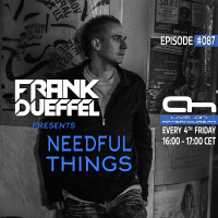 Frank Dueffel pres. Needful Things 087
