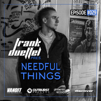 Frank Dueffel pres. Needful Things 029