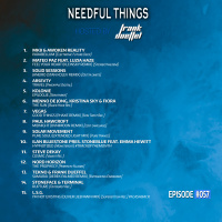 Frank Dueffel pres. Needful Things 057