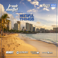 Frank Dueffel pres. Needful Things 041