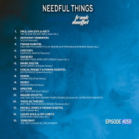 Frank Dueffel pres. Needful Things 059