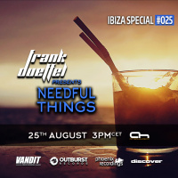 Frank Dueffel pres. Needful Things 025