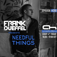 Frank Dueffel pres. Needful Things 099