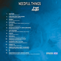 Frank Dueffel pres. Needful Things 058