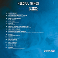 Frank Dueffel pres. Needful Things 067