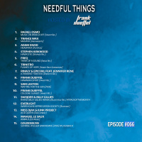 Frank Dueffel pres. Needful Things 066