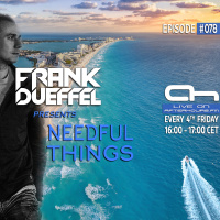 Frank Dueffel pres. Needful Things 078