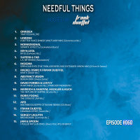 Frank Dueffel pres. Needful Things 060