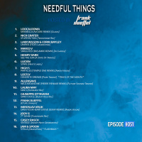 Frank Dueffel pres. Needful Things 051