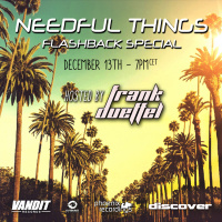 Frank Dueffel pres. Needful Things 017