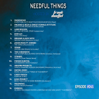 Frank Dueffel pres. Needful Things 045