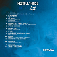 Frank Dueffel pres. Needful Things 065