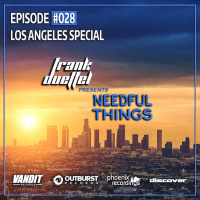 Frank Dueffel pres. Needful Things 028