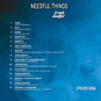 Frank Dueffel pres. Needful Things 046