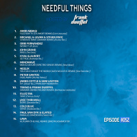 Frank Dueffel pres. Needful Things 052