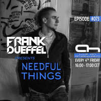 Frank Dueffel pres. Needful Things 073