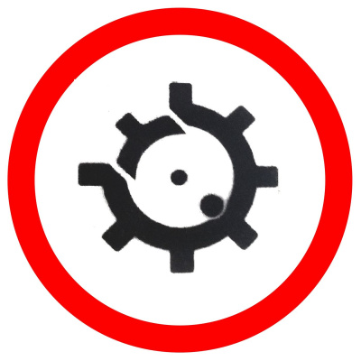 Red Strings And Maroons