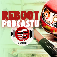 WRACAMY! O Japonii Sezon 4 - Japonia 2025 #studioperoro