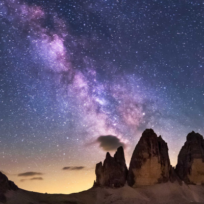 Tales From Hayes Mountain With Kevin Hayes