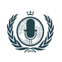 S.2 Ep. 1: Foreign Affairs  Policy Issues in Canadian Federal Elections