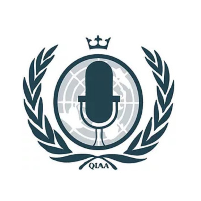 Right Of Reply Cfrc Podcast Network