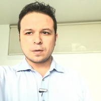 [E25] ¡¡¡Manda a todos a la #%$amp!!!