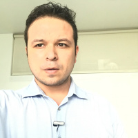 [E49] No aceptes a quien no te valora