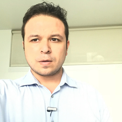 Felicidad Y Bienestar Emocional