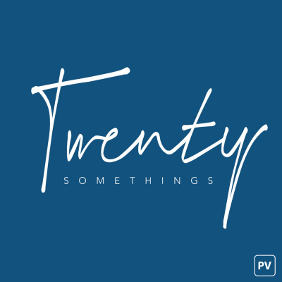 Pv Twenty-somethings