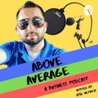 Episode 14 - Adapting to Change