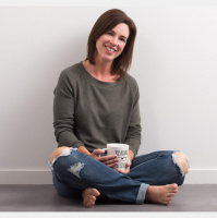 Interview with Jennifer Hayward