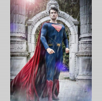  Interview with TheLastSonCosplay