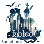 Fabled Audiobooks