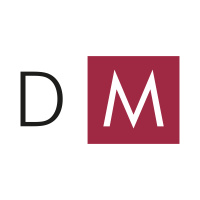 Episode 7 - Spouse and Civil Partnership