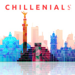 Chillenials