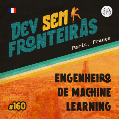 Carreira Sem Fronteiras